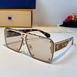 スーパーコピー ヴィトン サングラス 182